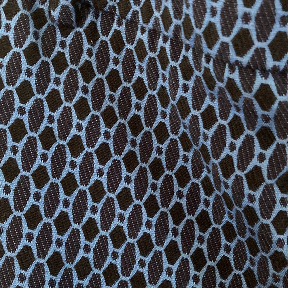 Merona Pants - Picture 2 of 5